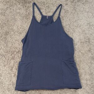 free people hot shot mini dress